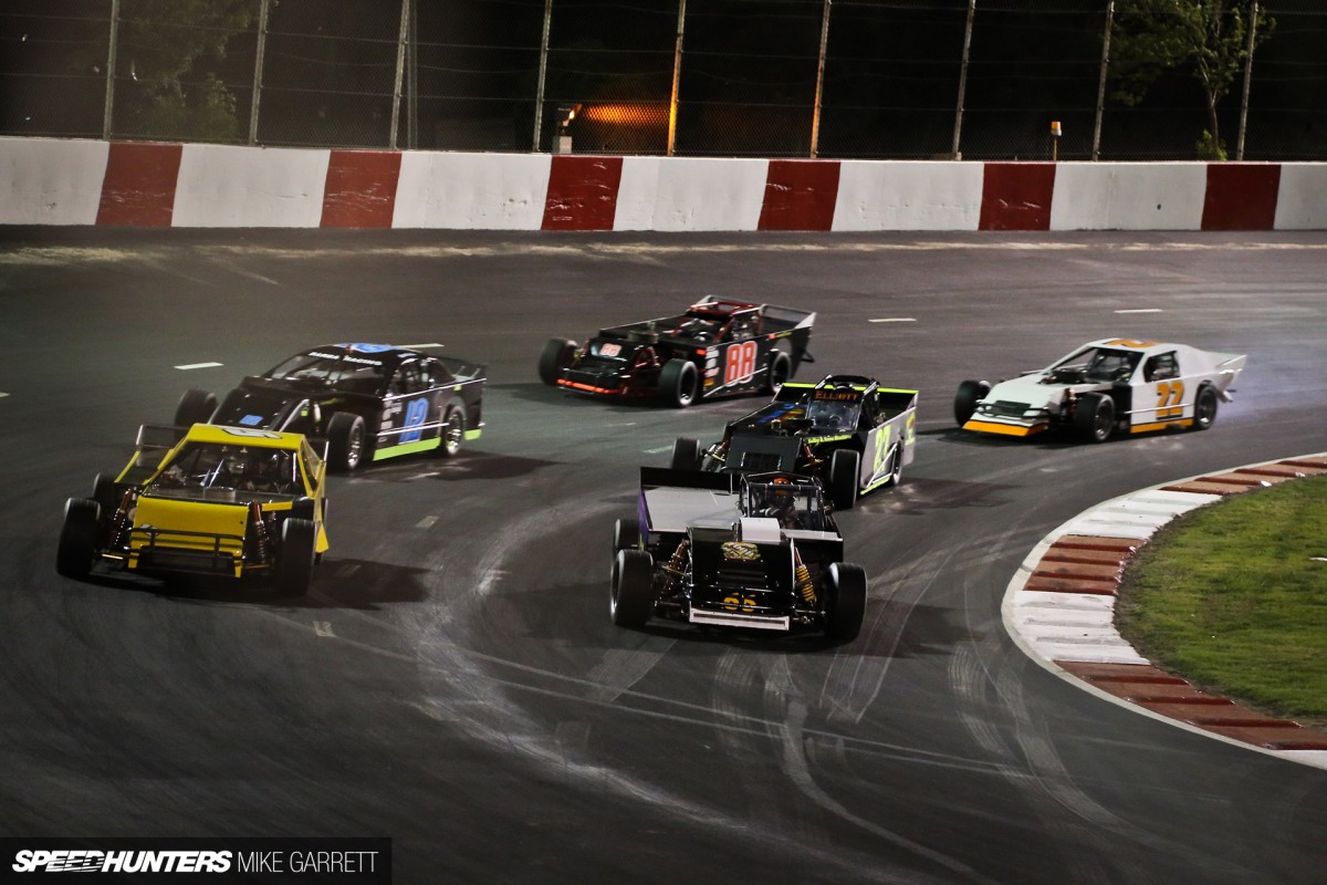 Madera-Speedway-Sat-Night-91 copy