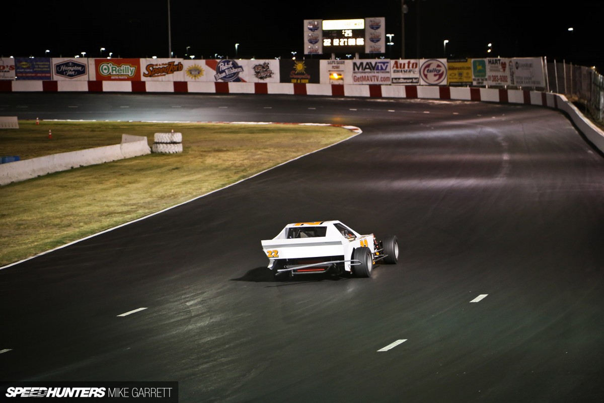 Madera-Speedway-Sat-Night-92 copy