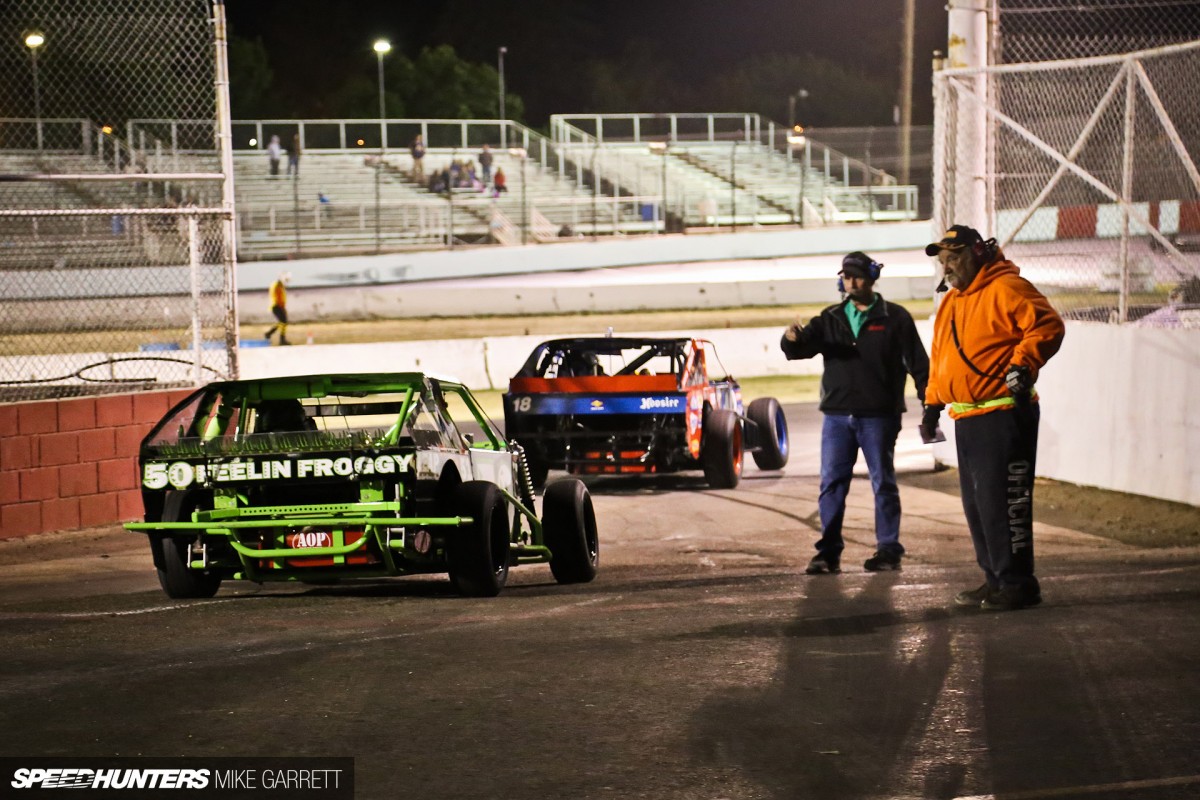 Madera-Speedway-Sat-Night-97 copy