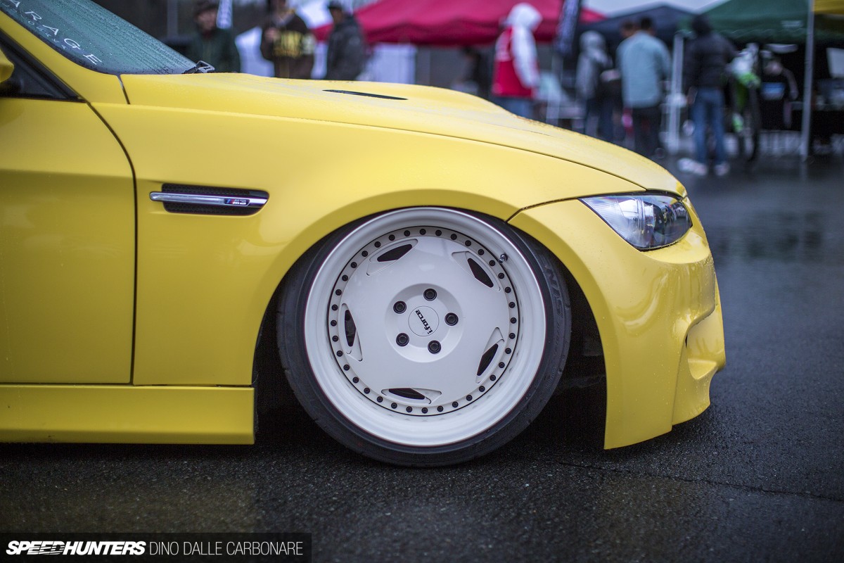 M3-wagon-japan-02