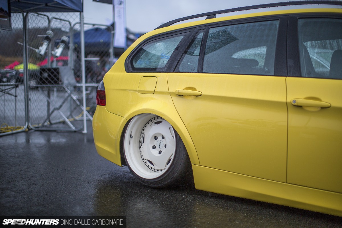 M3-wagon-japan-03