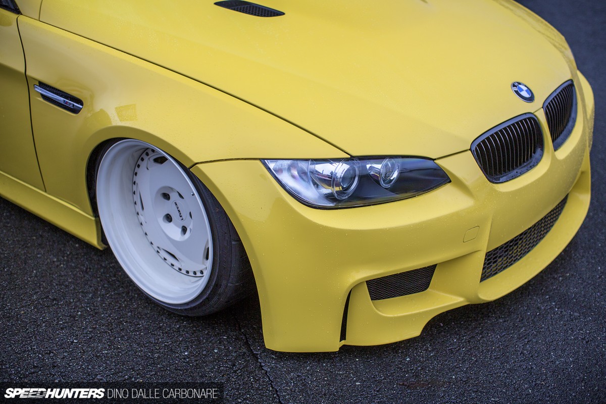 M3-wagon-japan-07