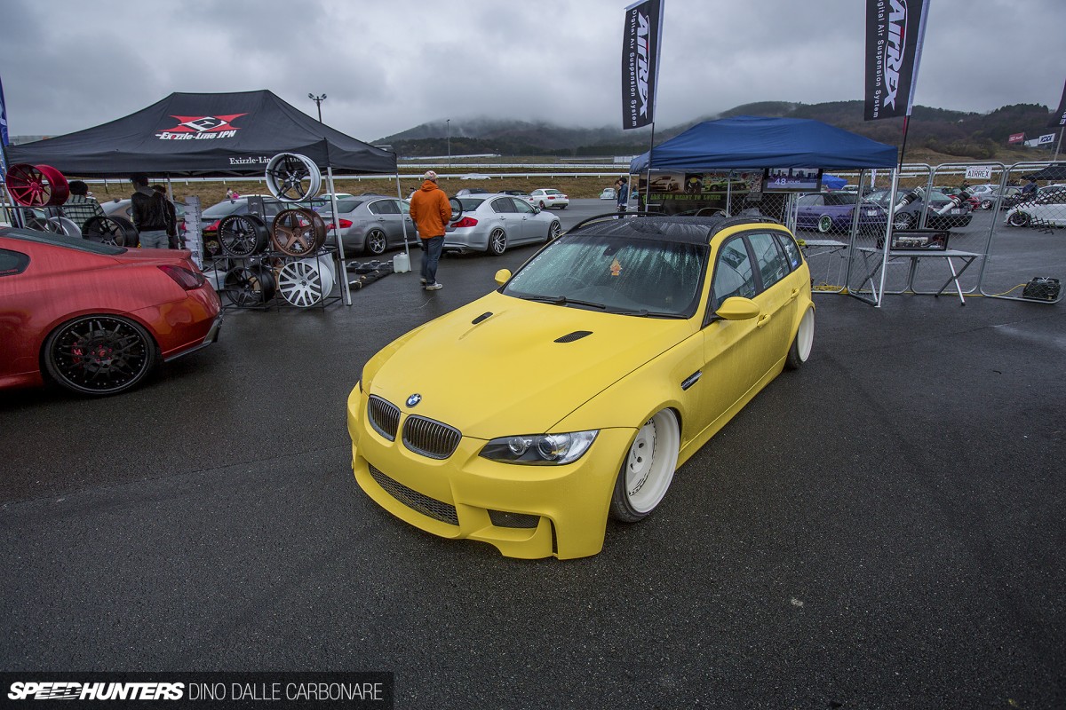M3-wagon-japan-08