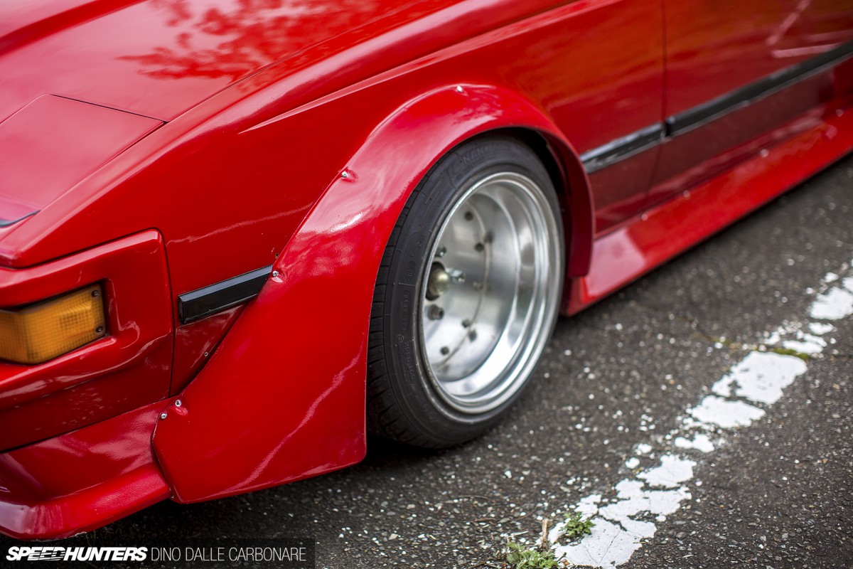 Yashiyo-Racing-Celica-Supra-03