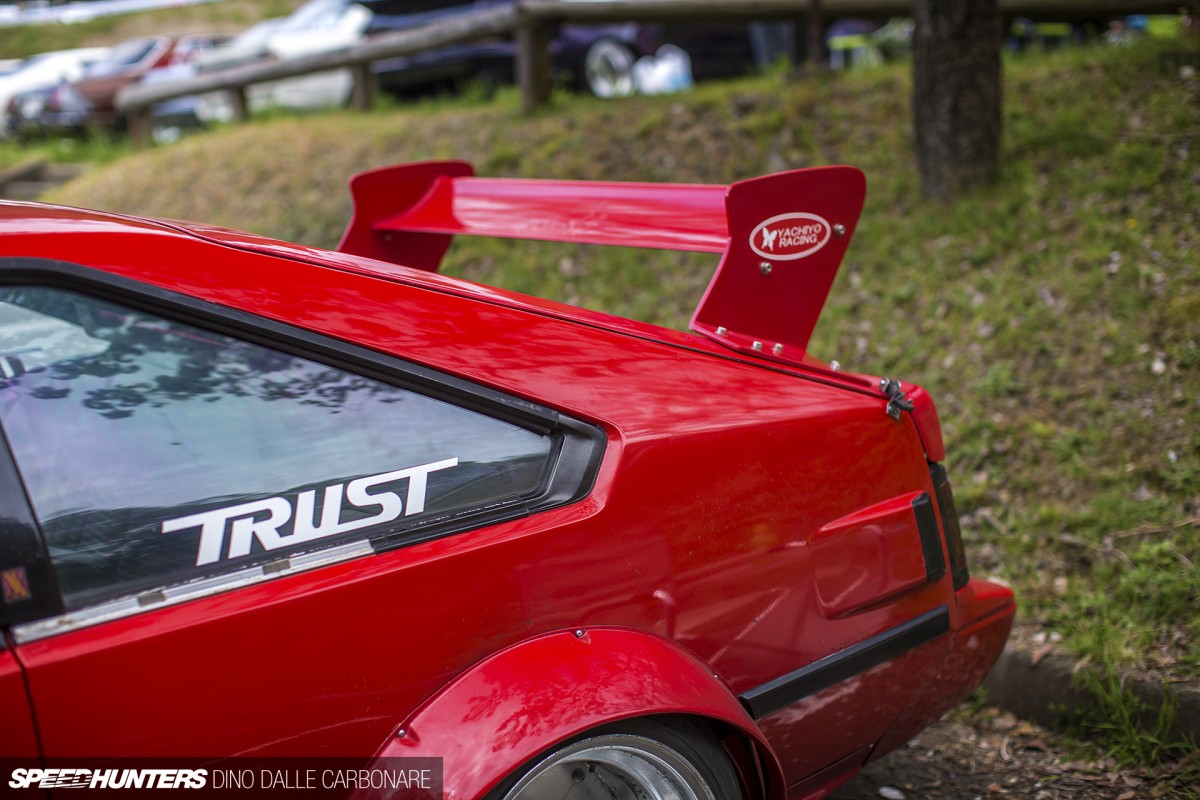Yashiyo-Racing-Celica-Supra-05