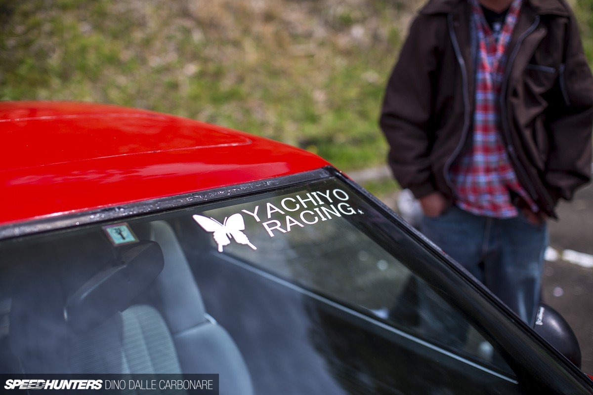 Yashiyo-Racing-Celica-Supra-08