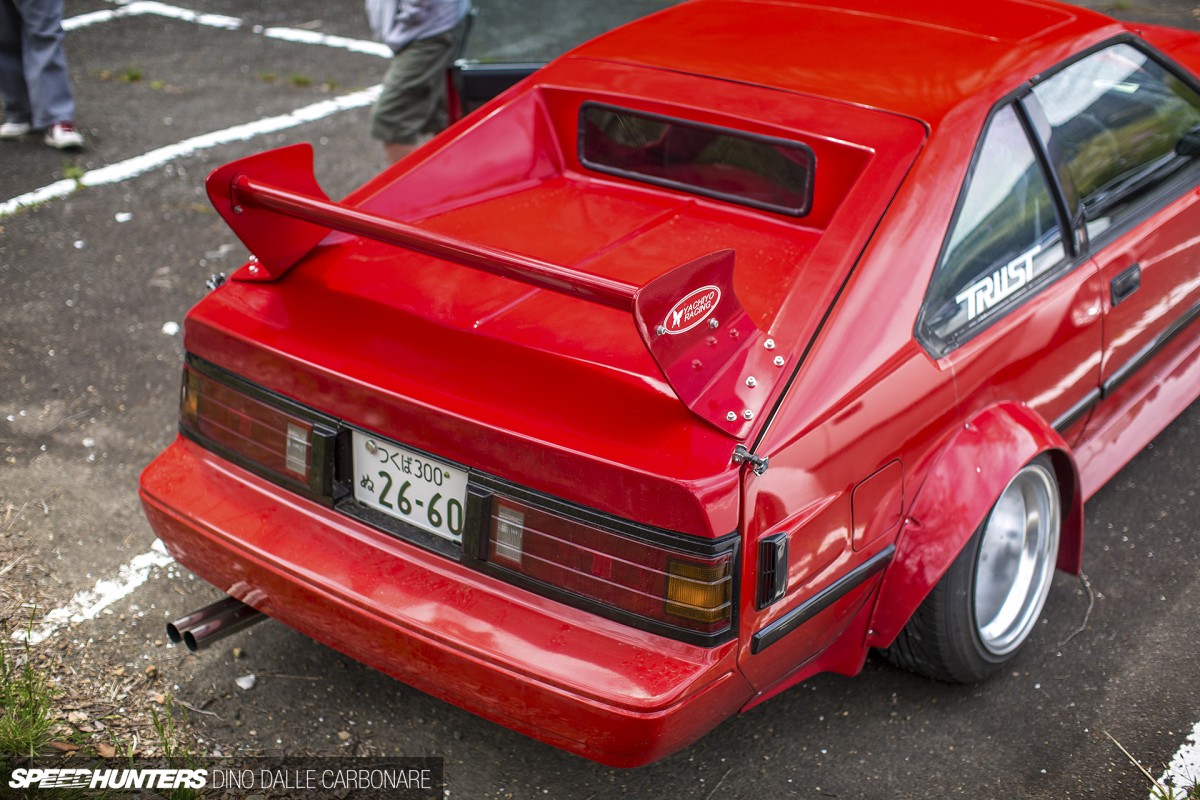 Yashiyo-Racing-Celica-Supra-09