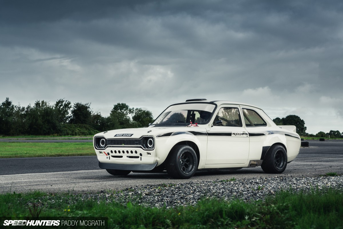 2014-Ford-Escort-MKI-Paul-Reene-PMcG-3-1