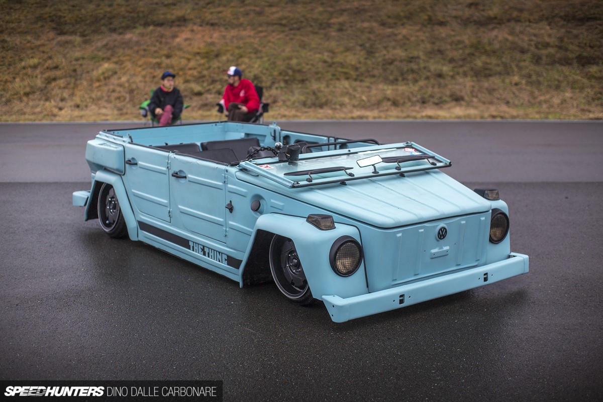 the-thing-type-82-02