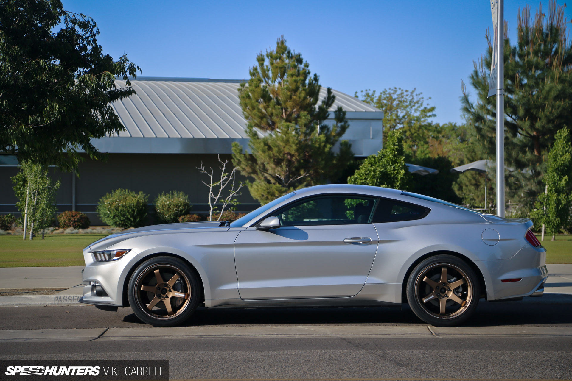 Mustang-Ecoboost-TE37-39 copy - Speedhunters