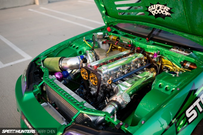 Larry_Chen_Speedhunters_Forrest_Wang_nissan_Silvia_S15-28