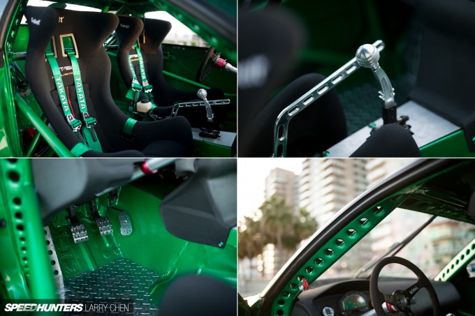 Larry_Chen_Speedhunters_Forrest_Wang_nissan_Silvia_S15-31