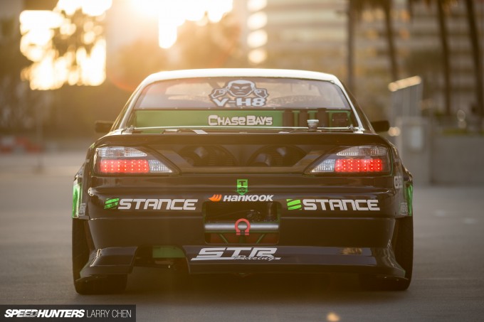 Larry_Chen_Speedhunters_Forrest_Wang_nissan_Silvia_S15-35