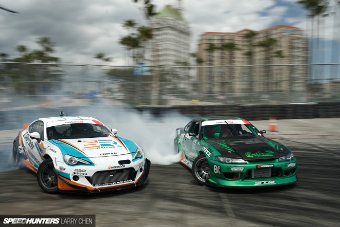 Larry_Chen_Speedhunters_Forrest_Wang_nissan_Silvia_S15-38