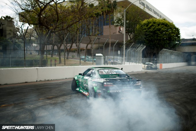 Larry_Chen_Speedhunters_Forrest_Wang_nissan_Silvia_S15-39