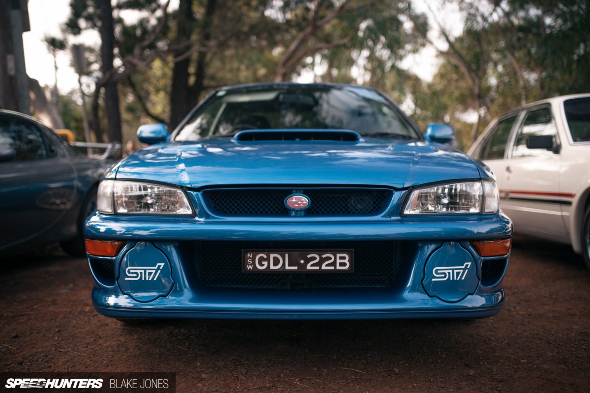 Cavallino-cars-and-coffee-18