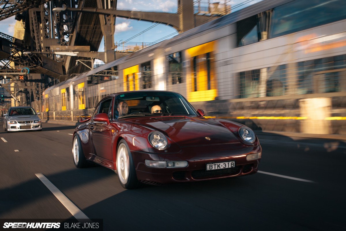 Cavallino-cars-and-coffee-2