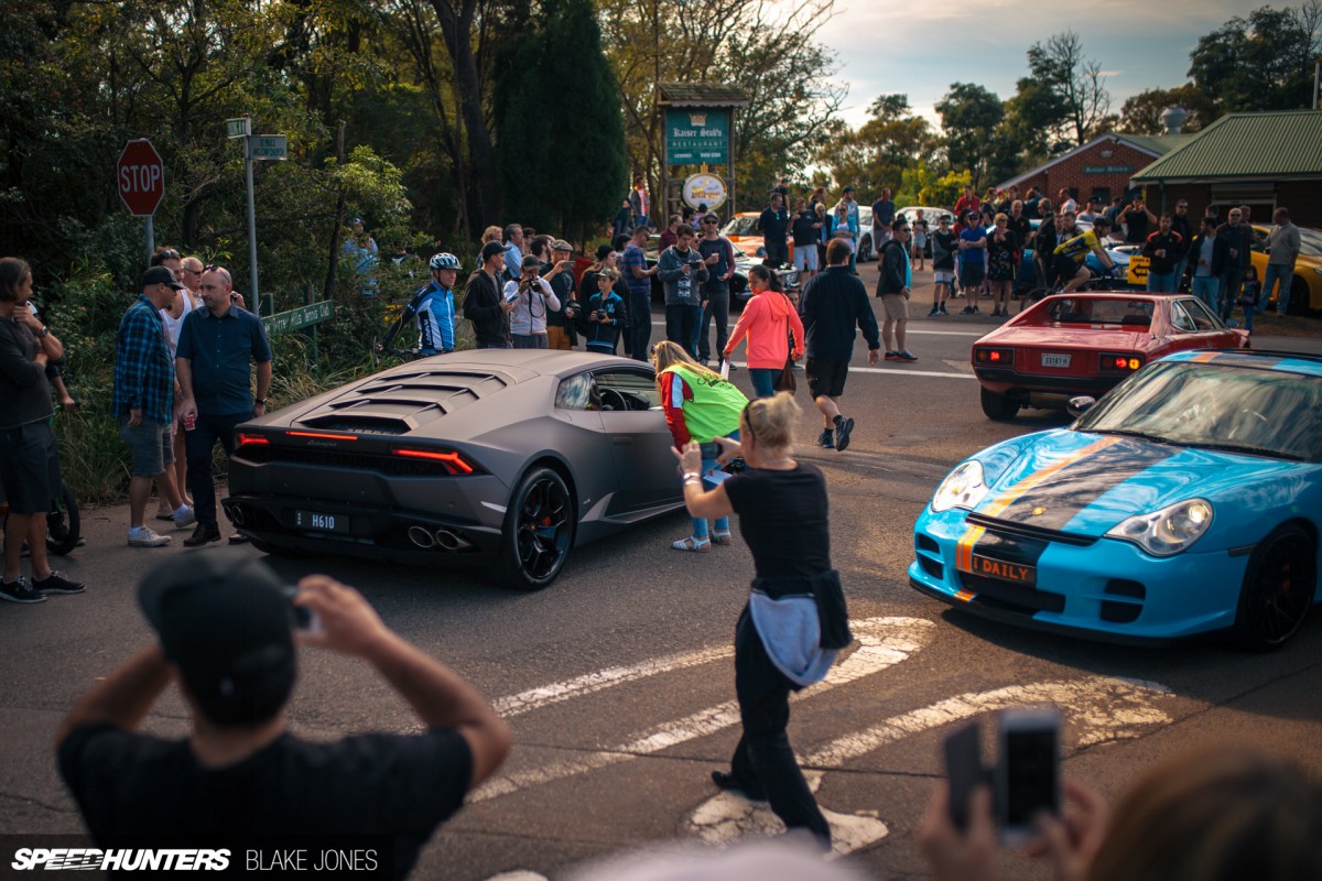 Cavallino-cars-and-coffee-61