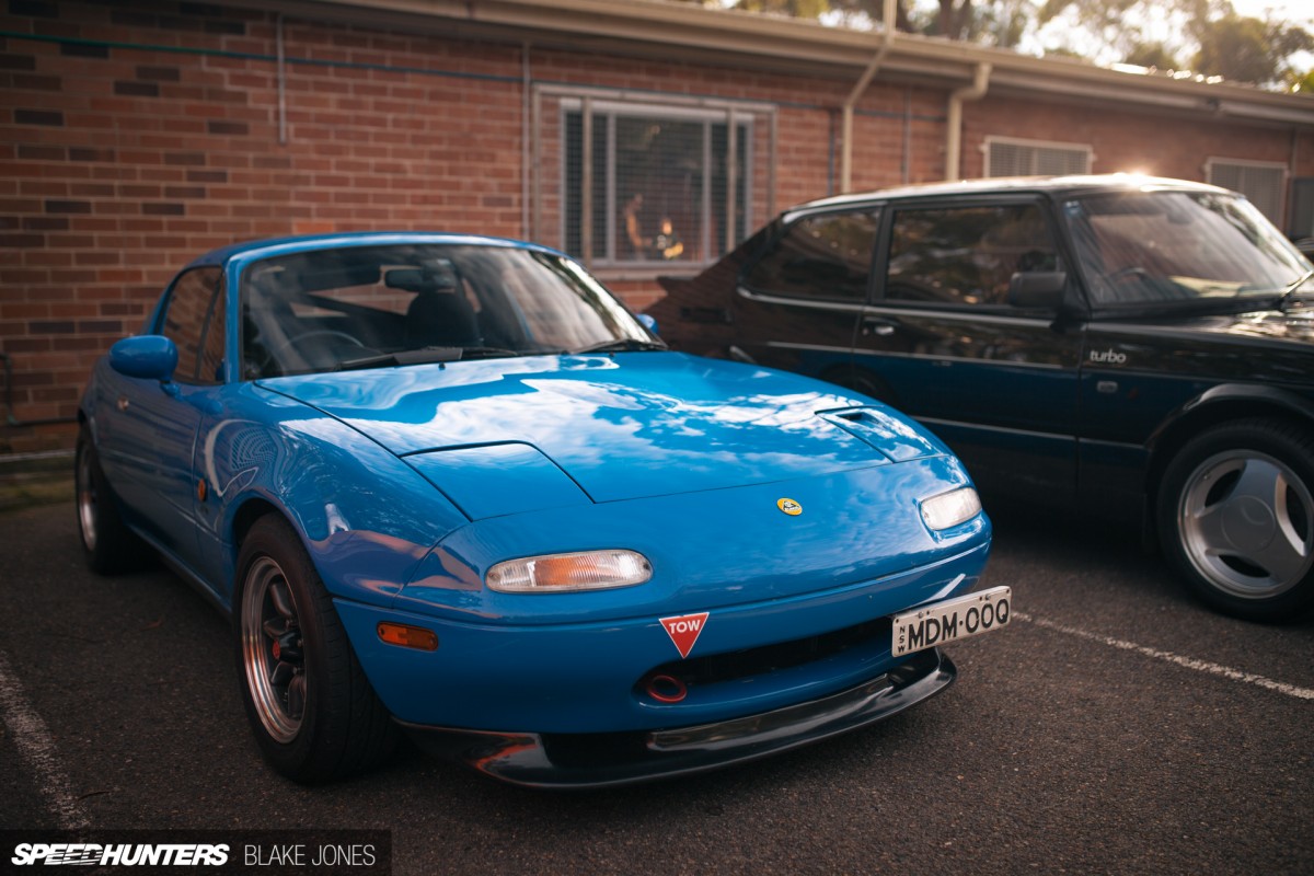 Cavallino-cars-and-coffee-7