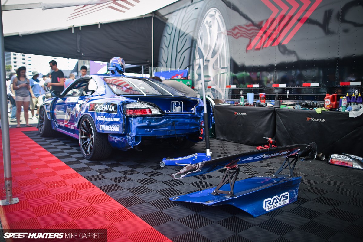 Offset-Kings-Long-Beach-15-117 copy