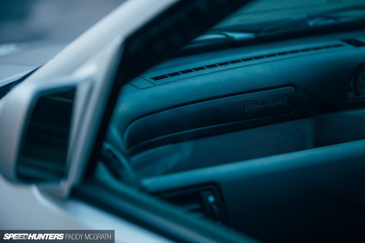 2015 JK Ford Escort Cosworth V6 PMcG-10