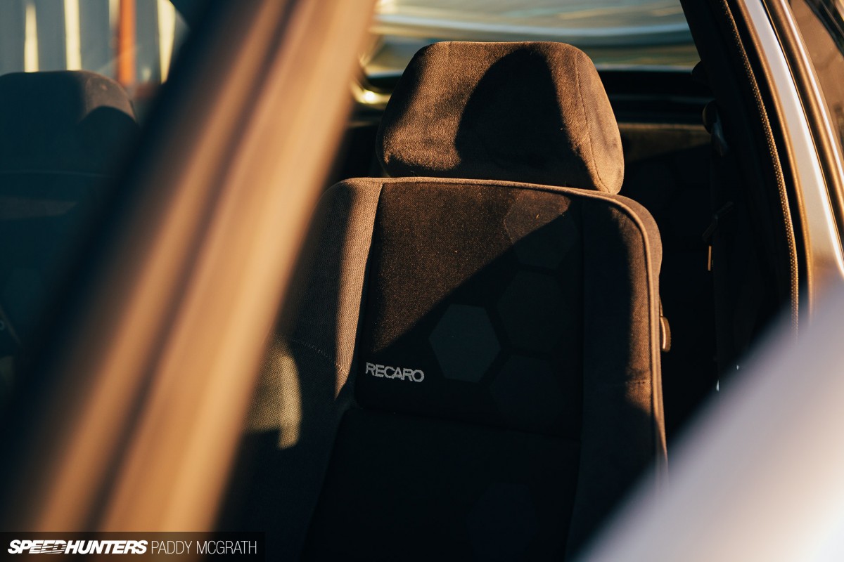 2015 JK Ford Escort Cosworth V6 PMcG-26