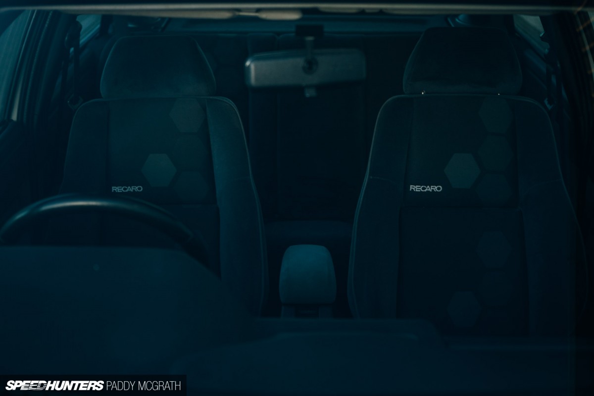 2015 JK Ford Escort Cosworth V6 PMcG-34