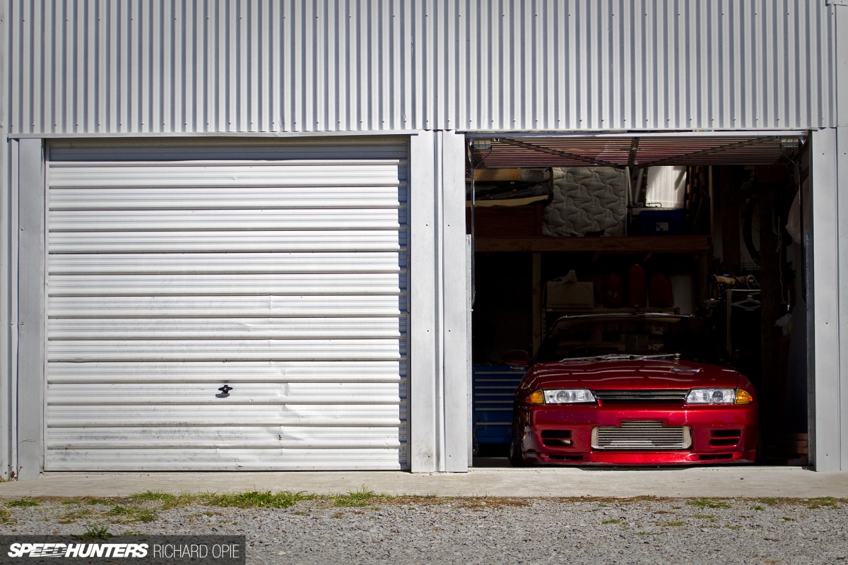 SH R32 (1)