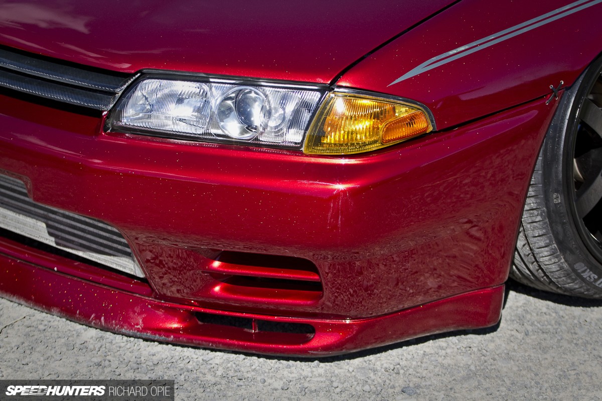 SH R32 (10)