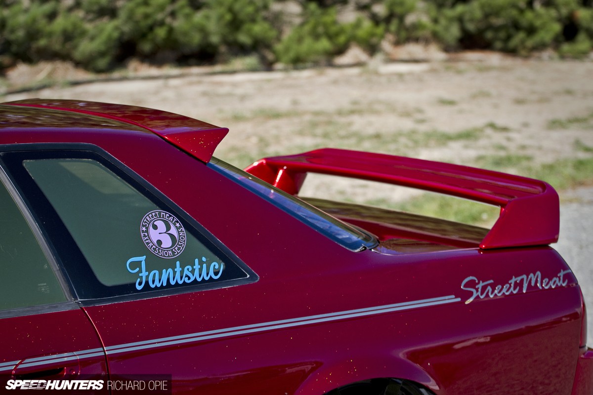 SH R32 (11)