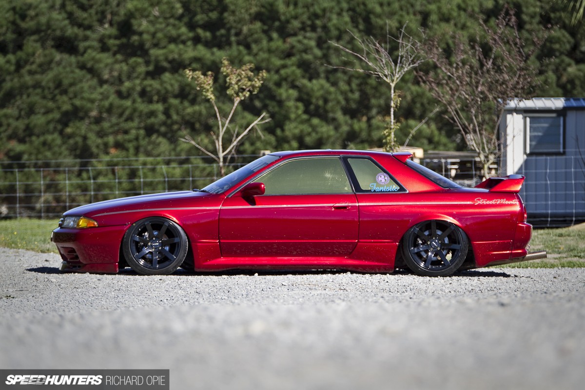 SH R32 (12)
