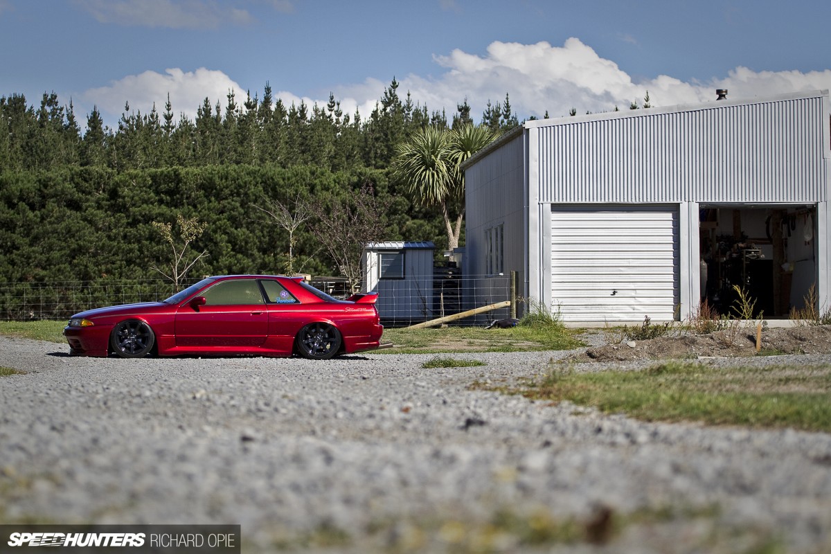 SH R32 (13)
