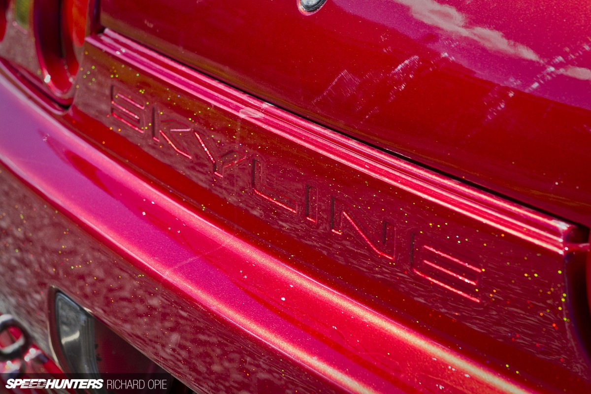 SH R32 (16)