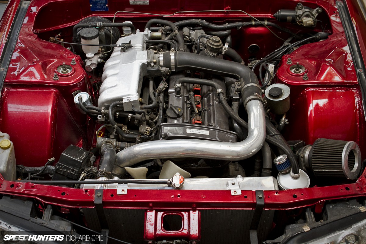 SH R32 (18)