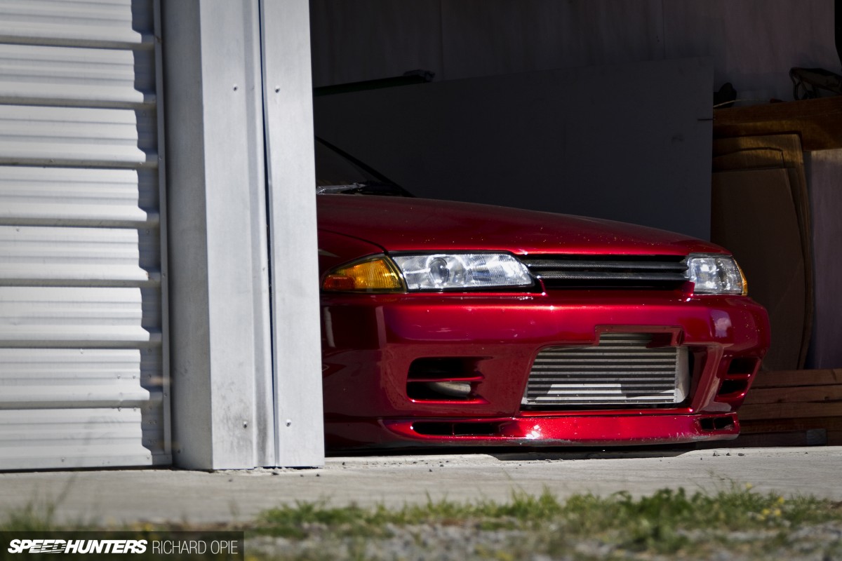 SH R32 (2)