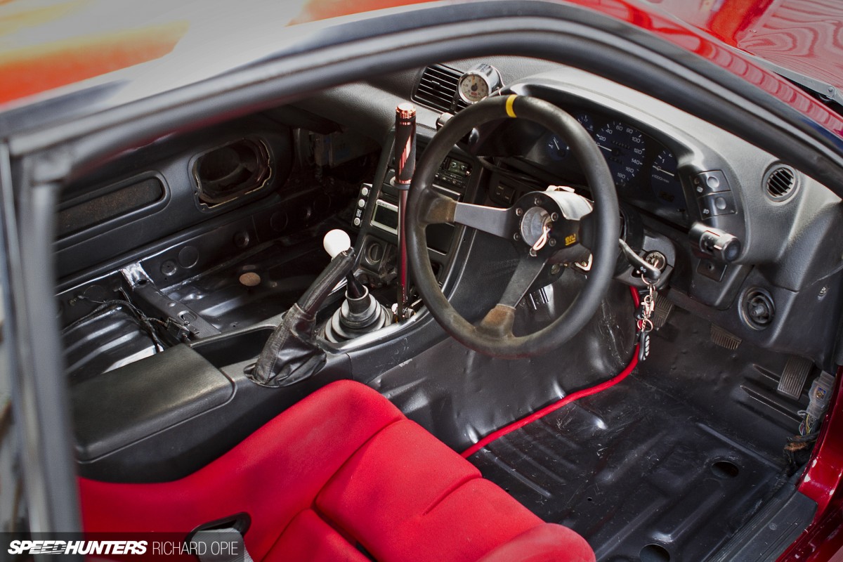 SH R32 (20)