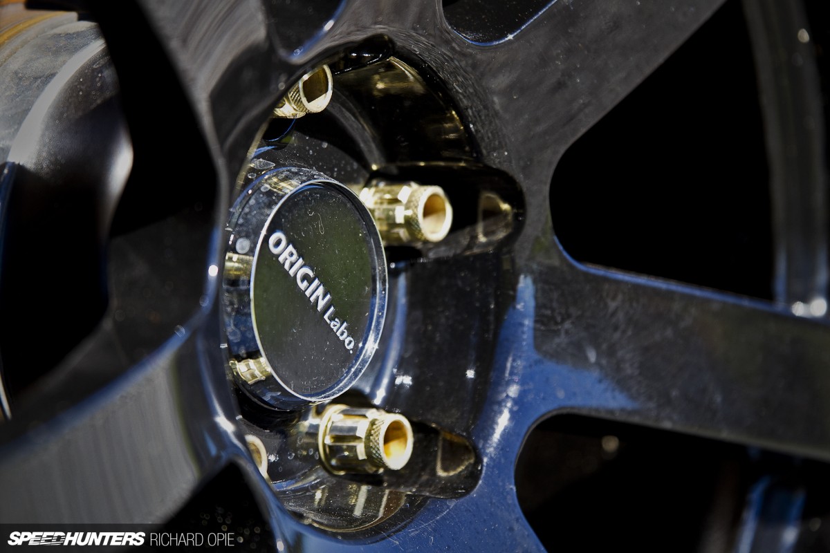 SH R32 (3)