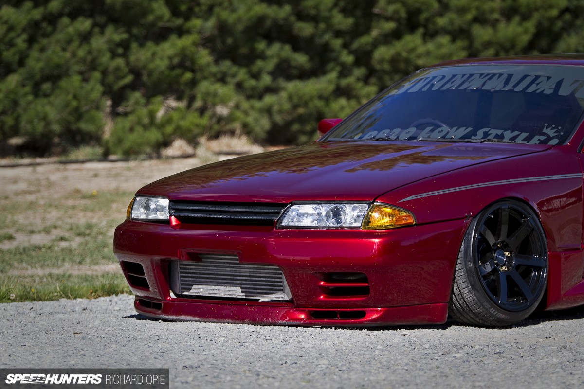 SH R32 (9)