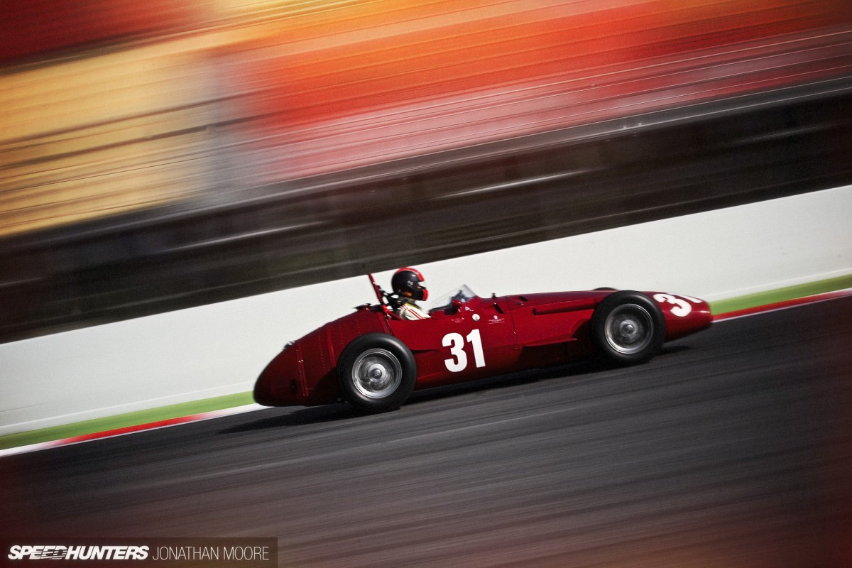 Spirit_Of_Montjuic_2015-002