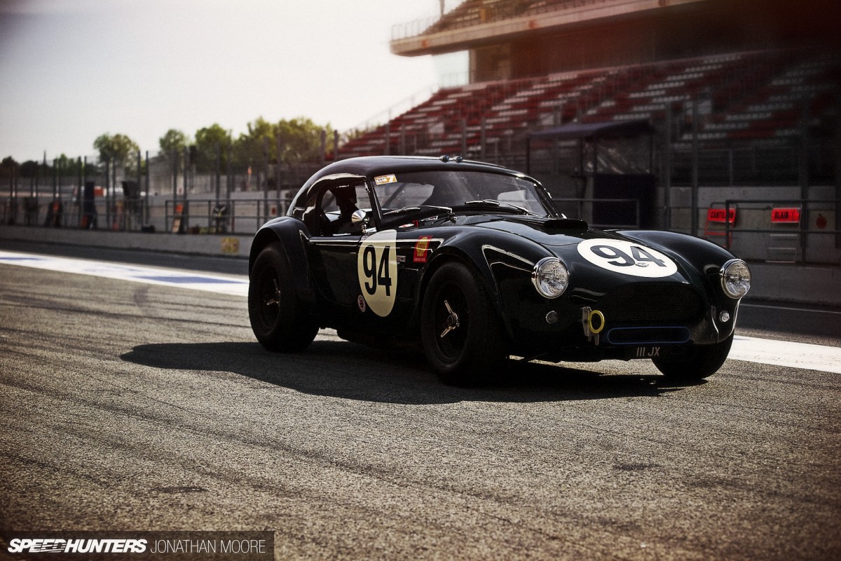 Spirit_Of_Montjuic_2015-003