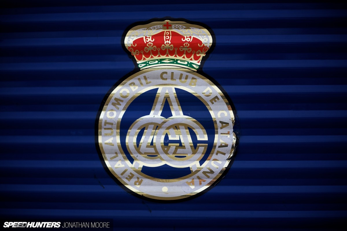 Spirit_Of_Montjuic_2015-004