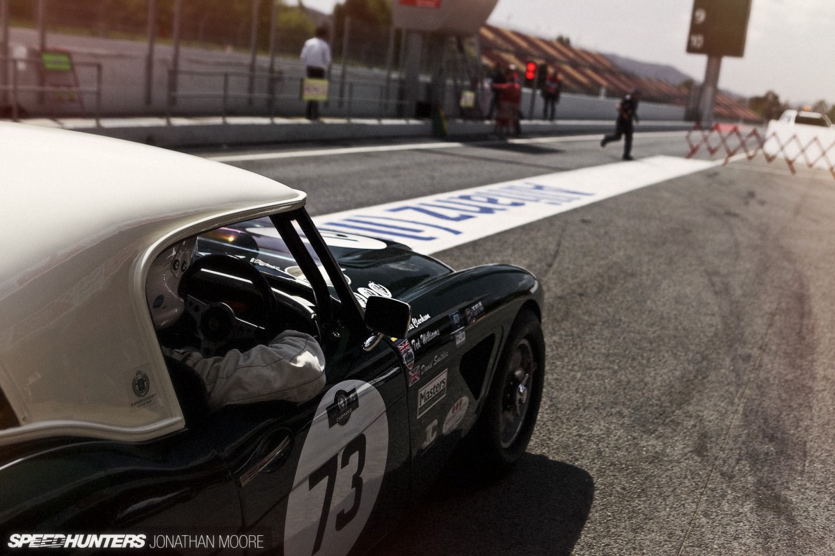 Spirit_Of_Montjuic_2015-006