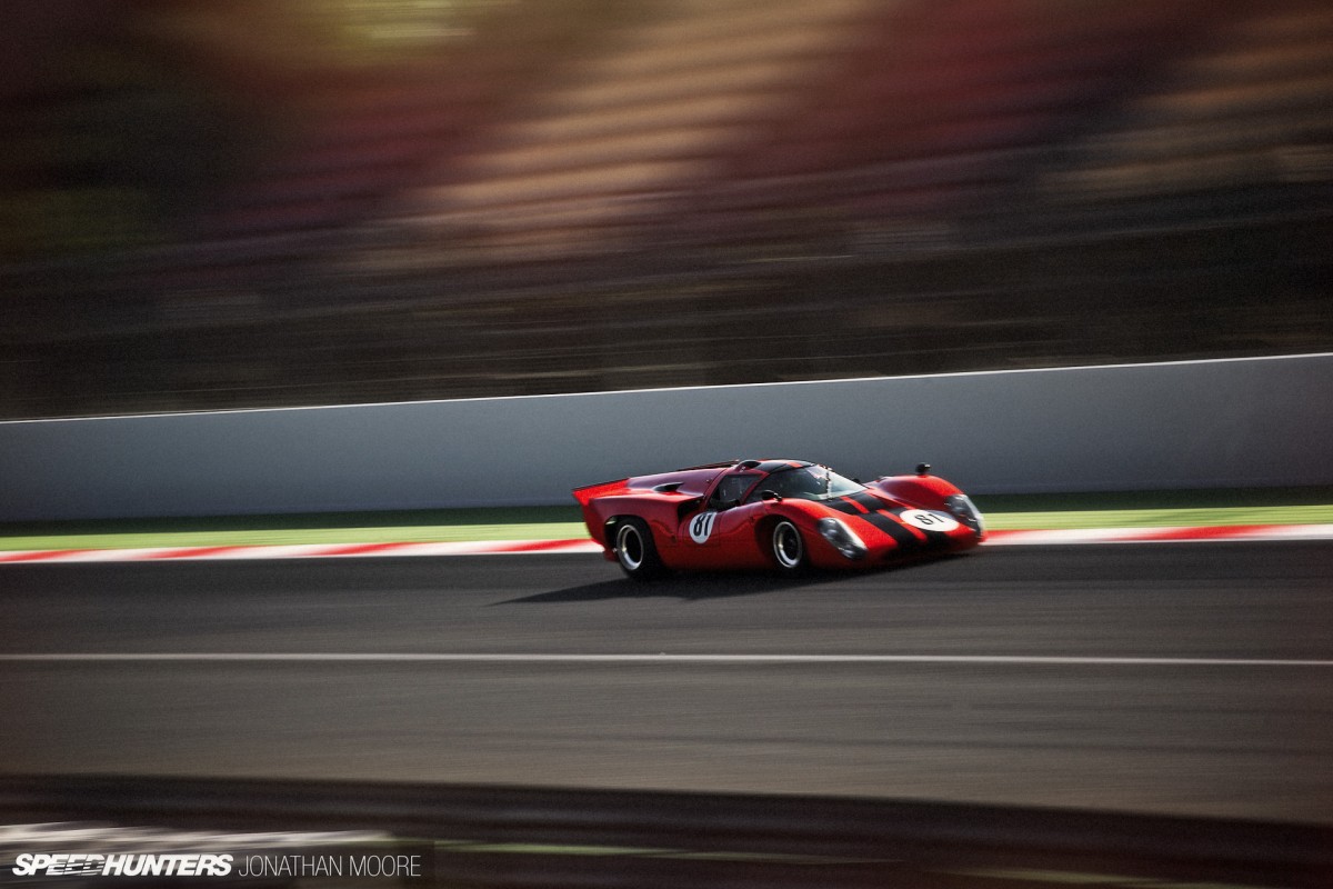 Spirit_Of_Montjuic_2015-008