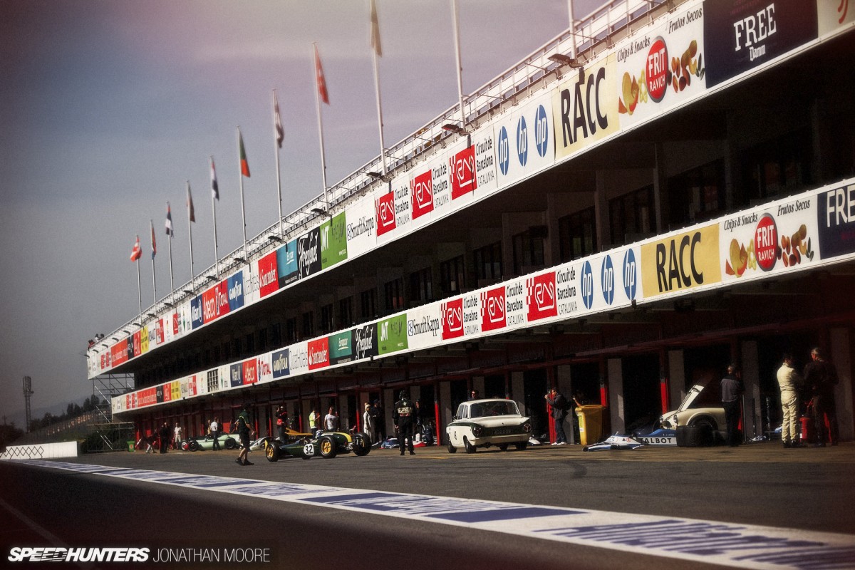 Spirit_Of_Montjuic_2015-010
