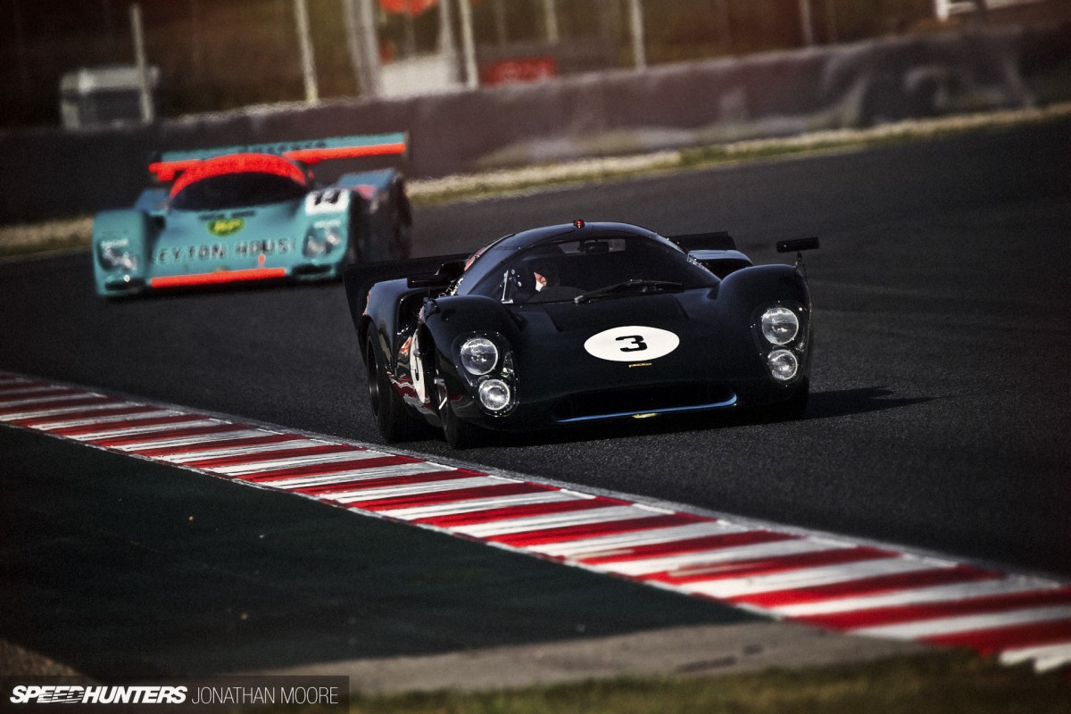 Spirit_Of_Montjuic_2015-012