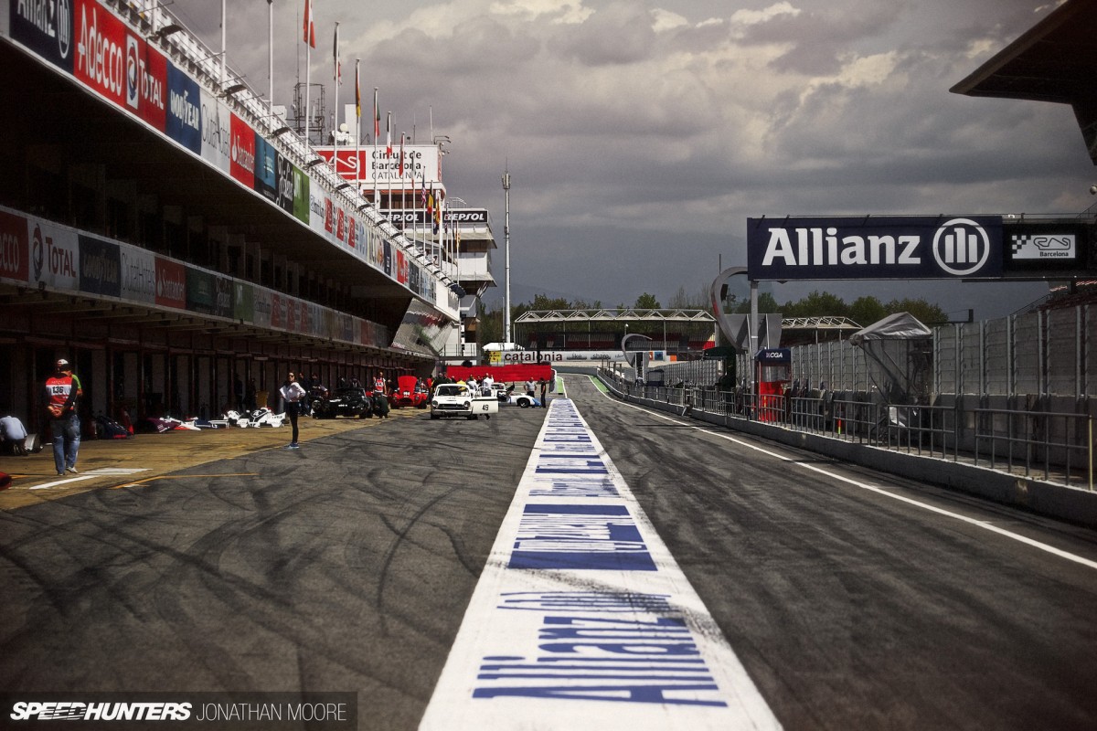 Spirit_Of_Montjuic_2015-014