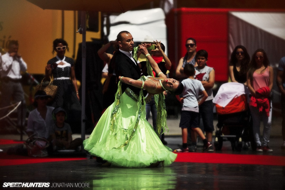 Spirit_Of_Montjuic_2015-015