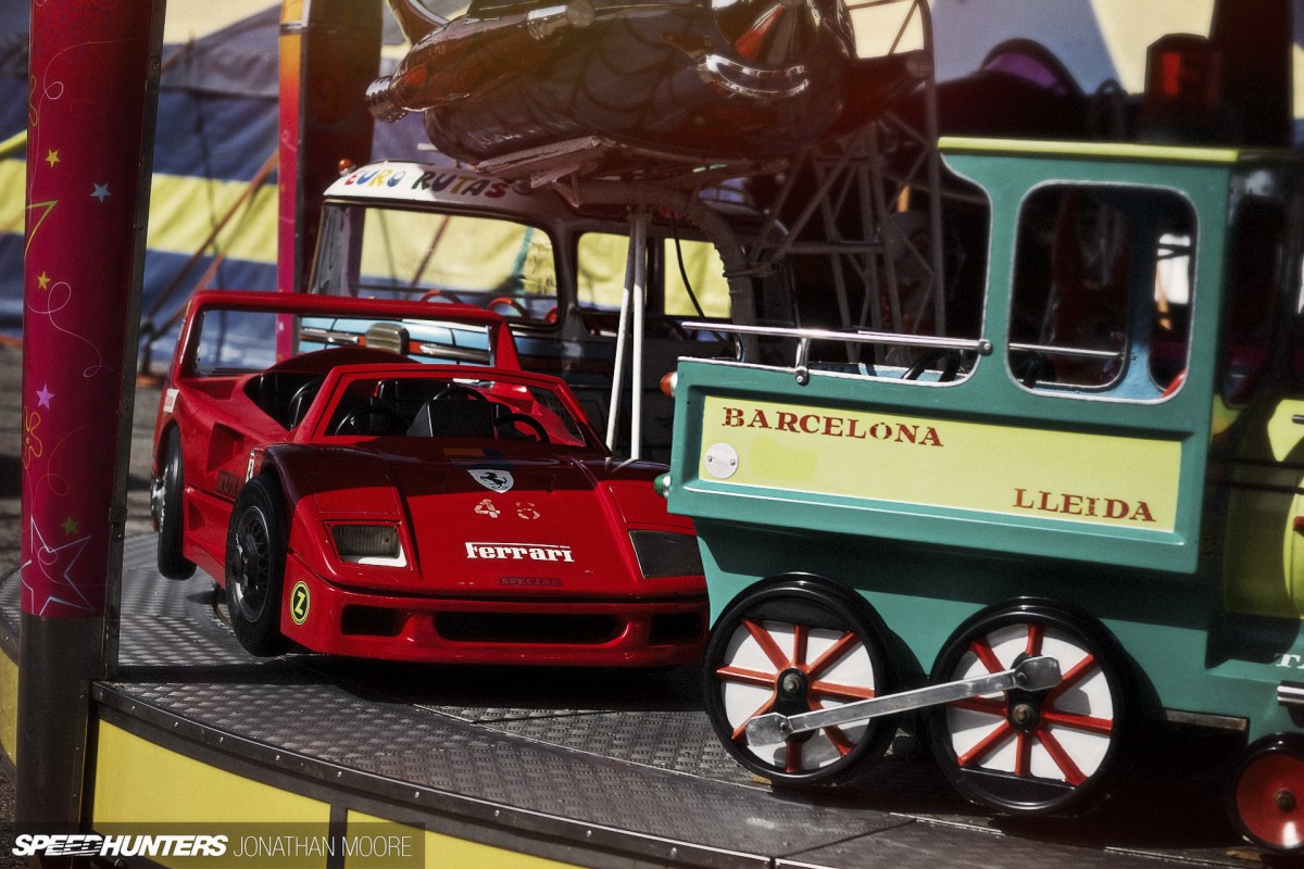 Spirit_Of_Montjuic_2015-016