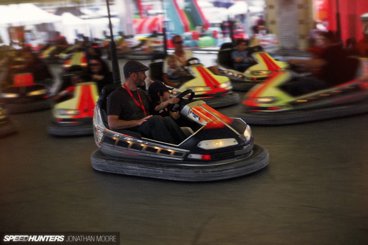 Spirit_Of_Montjuic_2015-017