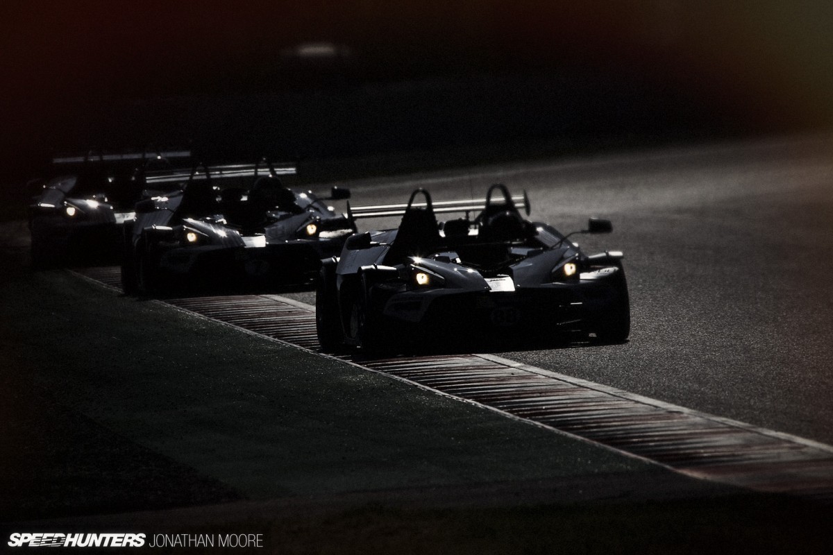 Spirit_Of_Montjuic_2015-018